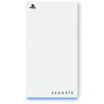 Seagate - Game Drive for PlayStation 2To External ssd (STMH2000200)