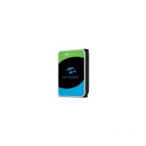 Seagate - SkyHawk hdd 6TB 3.5 256MB ST6000VX009