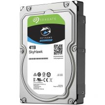 Skyhawk Festplatte 4TB HD4TB-S - Seagate