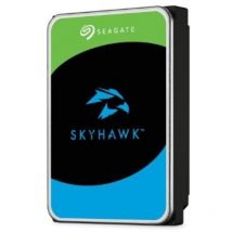 SkyHawk 3,5 Zoll, 2000 gb, Serial ata iii - Seagate