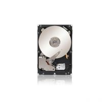 Seagate - ST4000NM0023-RFB 4 to 128 Mo sas 24/7 Reconditionné