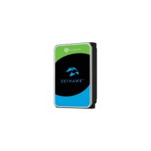 Seagate - SkyHawk 3.5" 2 tb Serial ata iii