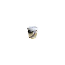 Revestech - Seal Plus Kg 6 Adesivo Monocomponente Impermeab. Elastico