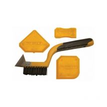 Roughneck - Sealant Repair Kit ROU52100