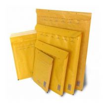 CF.10 buste texbol cd 16X18-20X22 x1