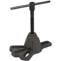 Sealey AK713 Universal Hub Puller 1/2InSq Drive