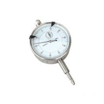 Sealey - AK961M 10mm Travel Metric Dial Indicator