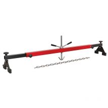 Sealey - ES500 Engine Support Beam 500kg