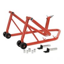 Sealey - FPS5 Front Headstock Stand