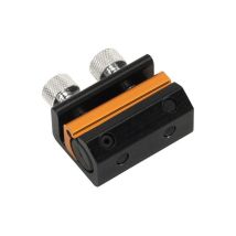 Sealey MS038 Motorcycle Twin-Clamp Cable Oiler