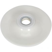 Sealey - Grinder Sander Backing Pad 90mm Suitability 100mm PTC/BP3
