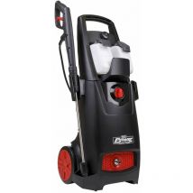 Sealey - PW2200 230V 140bar Pressure Washer with tss and Rotablast Nozzle