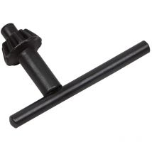 Sealey - S3 Chuck Key - To Suit 16mm Chucks
