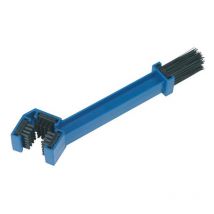 Sealey - VS1804 Motorcycle Chain Brush