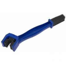 Sealey - VS1804 Motorcycle Chain Brush
