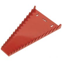 Wr05 Porta chiavi, Capacità 15 chiavi - Sealey