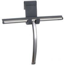 Deluxe Glaswischer 369001018 Sealskin