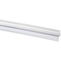 Blocco Acqua per Porta Doccia in Vetro - Sealskin