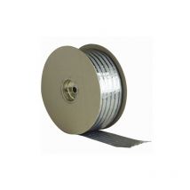 Sealstick guarnizione a strisce infissi lavelli inox lamiere -1 metro-