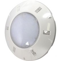 Farbiger Flachstrahler 90 led 16W + Fernbedienung