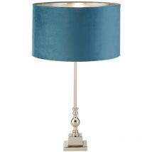 Searchlight - Magician Decorative Filament Lamp Black Pine Branch