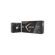 Seasonic - Vertex PX-750 ATX3.0 750W Vertex PX-750 (vertex PX-750)