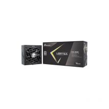 Seasonic - Vertex PX-850 ATX3.0 850W Vertex PX-850 (vertex PX-850)