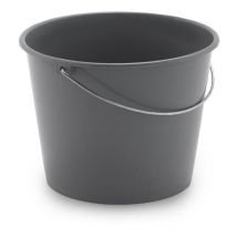 Seau a eau 6l sp berner