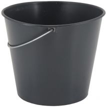 Seau a Eau 7l Sp Berner