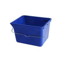 Seau Brosses Rouleau Pl l 14 S.183 Sanglier