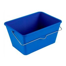 Seau Camion pour peinture 12 / 14 litres