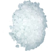 Orion - Seau anti-calcaire cristaux polyphosphates 2Kg