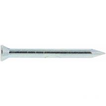 Pointe acier CP-50 2kg Spit 041830