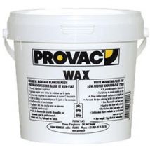 Creme pneu blanche 1kg pour le montage des pneus