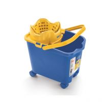 Seau de vidange mery 14 l - talla