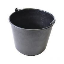 Seau GRIPLINE VV250526