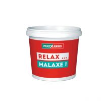 Seau malaxeur mortiers Parexlanko 30L - 03326