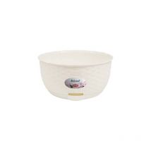 Stefanplast - ciotola rattan natural