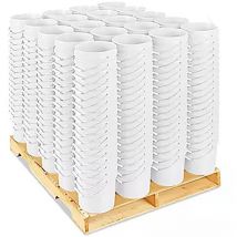 Seau plastique vide 20L par palette de 240