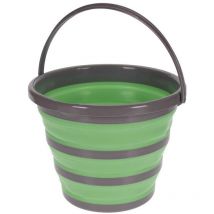 Seau pliable, 10 l