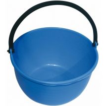 Seau rond multi-usages