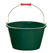 Aluminium et plastiq SV16BV jardin & accessoires divers,