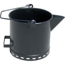 Godet bitumer 30 cm/