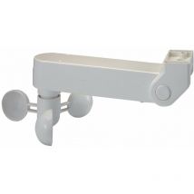 Anemometro new - Seav