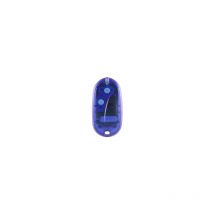 Seav - Be Happy RS2 Gate and garage door remote