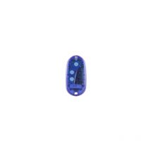 Seav - Be Happy RS3 Gate and garage door remote