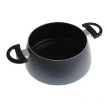 Caquelon fondue - ts01018500 - 3616360156133 - SEB