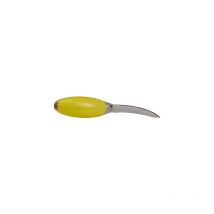 Couteau pamplemousse en acier inoxydable pour Robot multifonction tefal K2080614