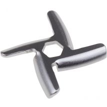 Seb - couteau hachoir a viande - ss1530000258 - 3616360087307