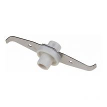 SEB - couteau moulin a cafe - ss194213